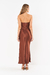 Vestido Colcci - comprar online