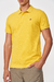 Polo Colcci