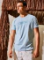 Camiseta Colcci - loja online