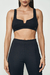 Top Colcci