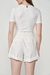 Blusa Canelada - comprar online