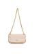 Bolsa Colcci fem Crossbody Jacquard - comprar online