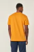 Camiseta Colcci - comprar online