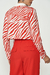 Polo Estampada - comprar online