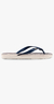 Chinelo Masc Colcci Vert