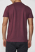 Camiseta Colcci - comprar online