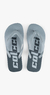Chinelo Masc Colcci Eclipse - loja online