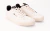 Tenis Masc Colcci Cc/grafic Cl0381 - comprar online