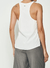 Regata Colcci - comprar online