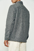 Jaqueta Colcci - comprar online