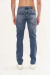 Calça Jeans Alex - loja online