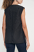 Colete Colcci - comprar online