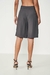 Bermuda Colcci - comprar online