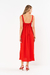 Vestido Colcci - comprar online