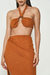 Top Colcci