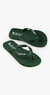Imagem do Chinelo Masc Colcci c Denim