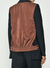 Blazer Colcci - Colcci Erechim