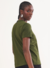 Camiseta Colcci Jeans