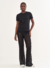 Camiseta Colcci Jeans - Colcci Erechim