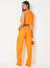 Calça Colcci Alfaiataria Cintura Baixa - Colcci Erechim