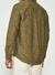 Camisa Relax - Colcci Erechim