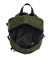 Mochila Masc Colcci Nylon na internet