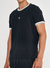 Camiseta Colcci Jeans