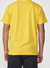 Camiseta Colcci - Colcci Erechim