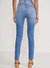 Calça Jeans Bruna - comprar online