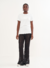 Camiseta Colcci Jeans - loja online
