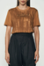Camiseta Colcci