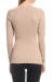 Blusa Colcci - comprar online
