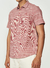 Camisa Xadrez Relax na internet