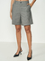 Bermuda Listrada Colcci - comprar online