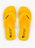 Chinelo Masc Colcci c Denim na internet