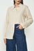 Camisa Colcci