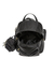Mochila Colcci Unissex Sporting na internet