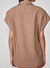 Colete Colcci - comprar online
