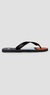 Chinelo Masc Colcci Lines - comprar online