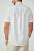 Camisa Linho Relax - Colcci Erechim