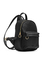 Mochila fem Colcci Floater