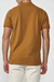 Camiseta Colcci - comprar online