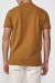 Camiseta Colcci - Colcci Erechim