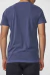 Camiseta Colcci - comprar online