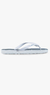 Chinelo Masc Colcci Vert - loja online