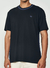 Camiseta Colcci - loja online
