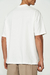 Camiseta Colcci - comprar online