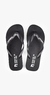Chinelo Masc Colcci c Denim - comprar online