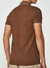 Polo Colcci - comprar online