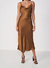 Vestido Colcci - loja online